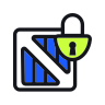 https15