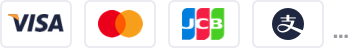 https15