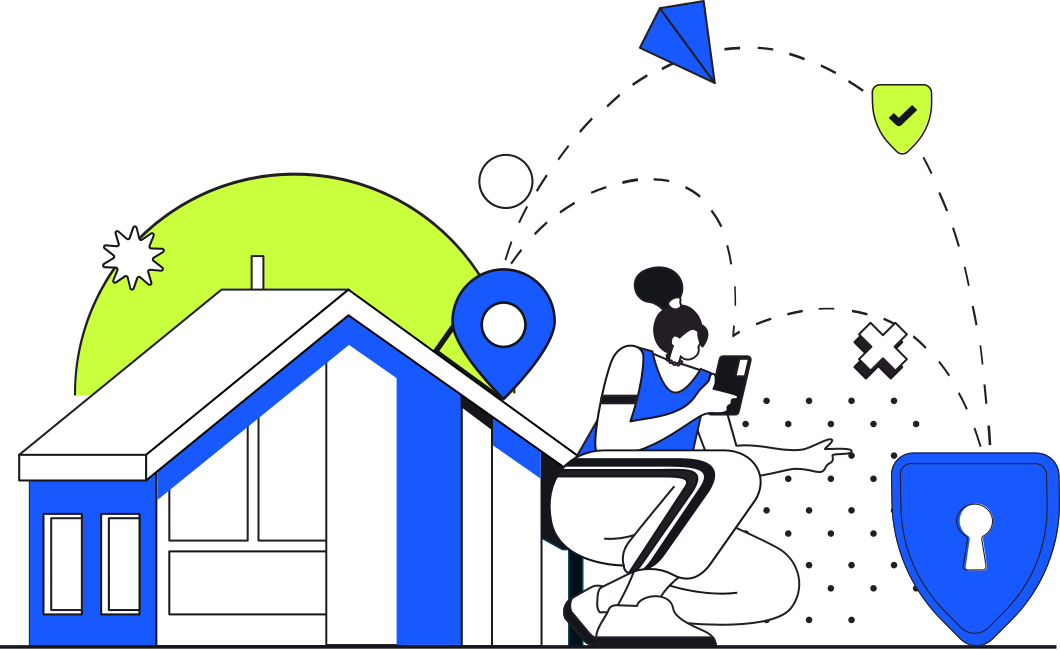 https15