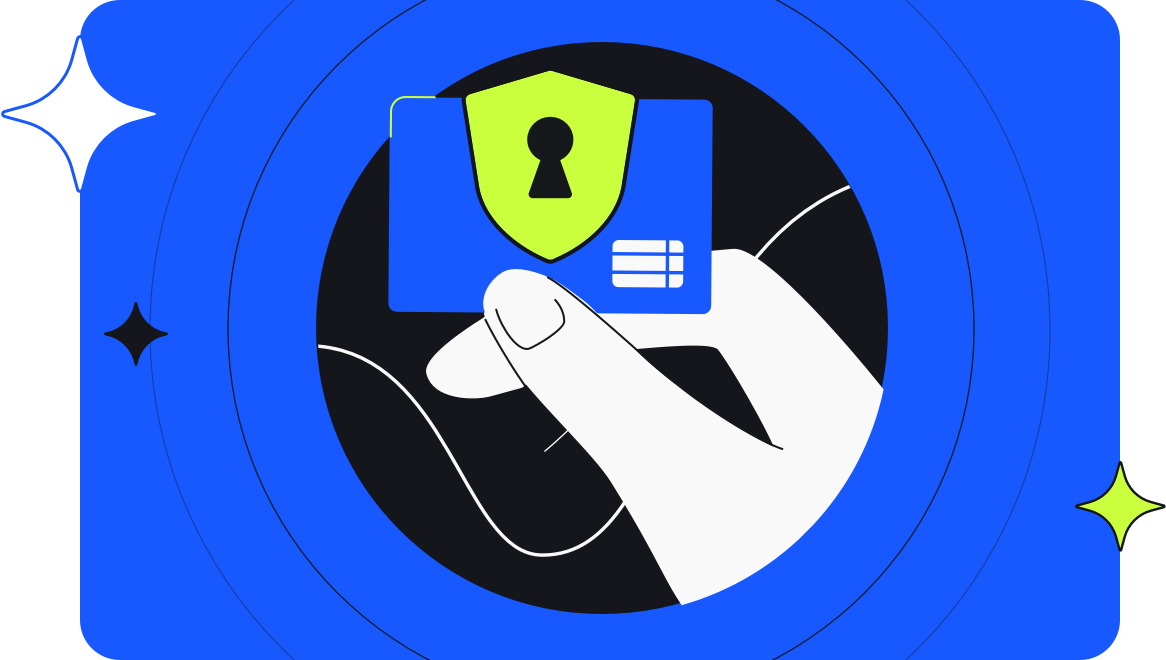 https15