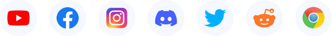 https15