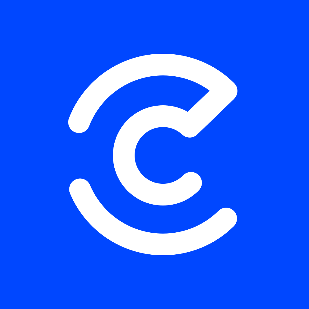 croxy.com