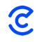 Croxy icon logo