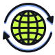 https15