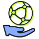 https15