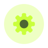Croxy
