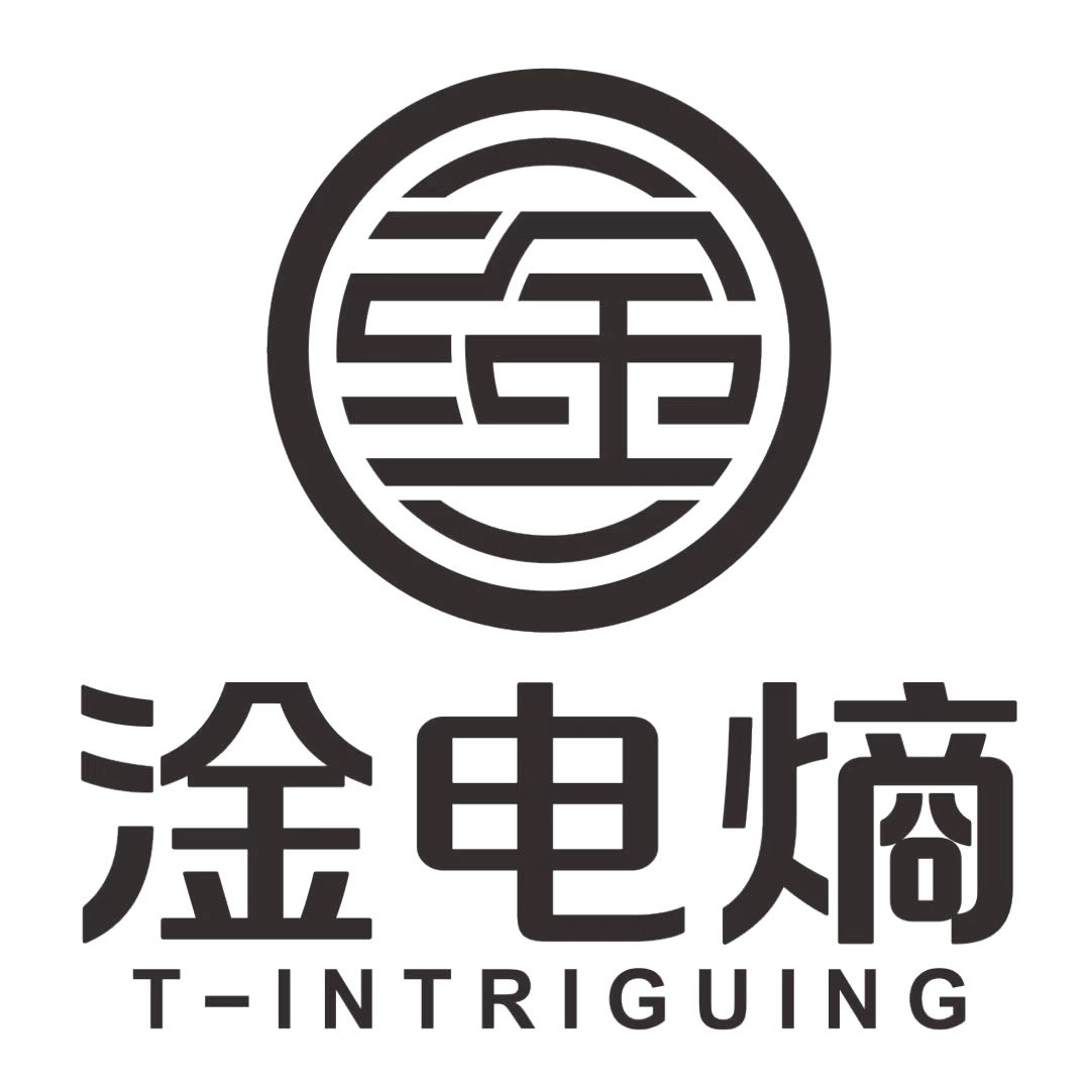 Yihekuajing