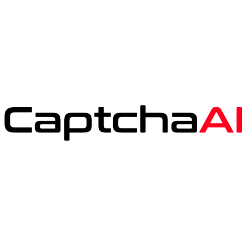 CaptchaAI