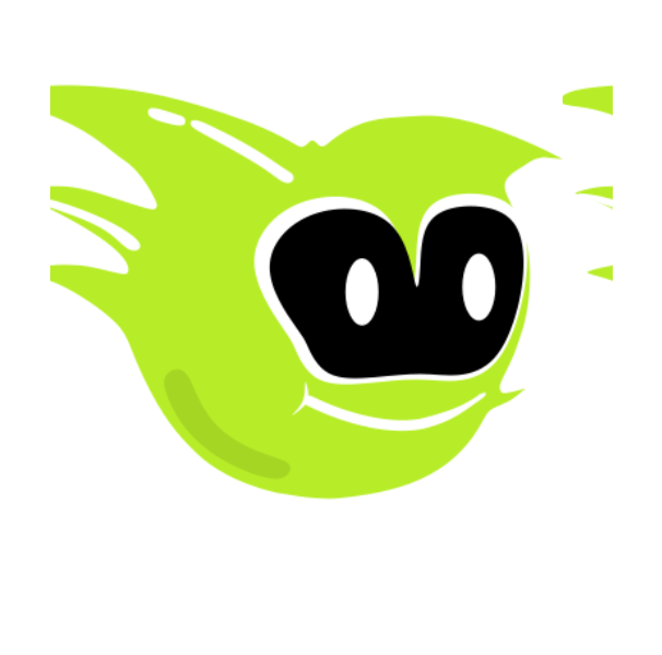 CaptchaSonic