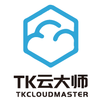 TK Cloud Master