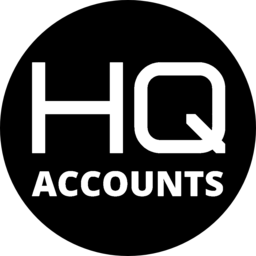 hq-accounts