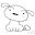 VPSXB