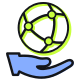 https15