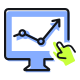 https15