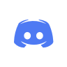 https15