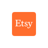 https15