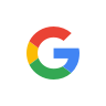 https15