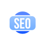 https15