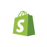 https15