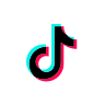 https15