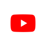 https15