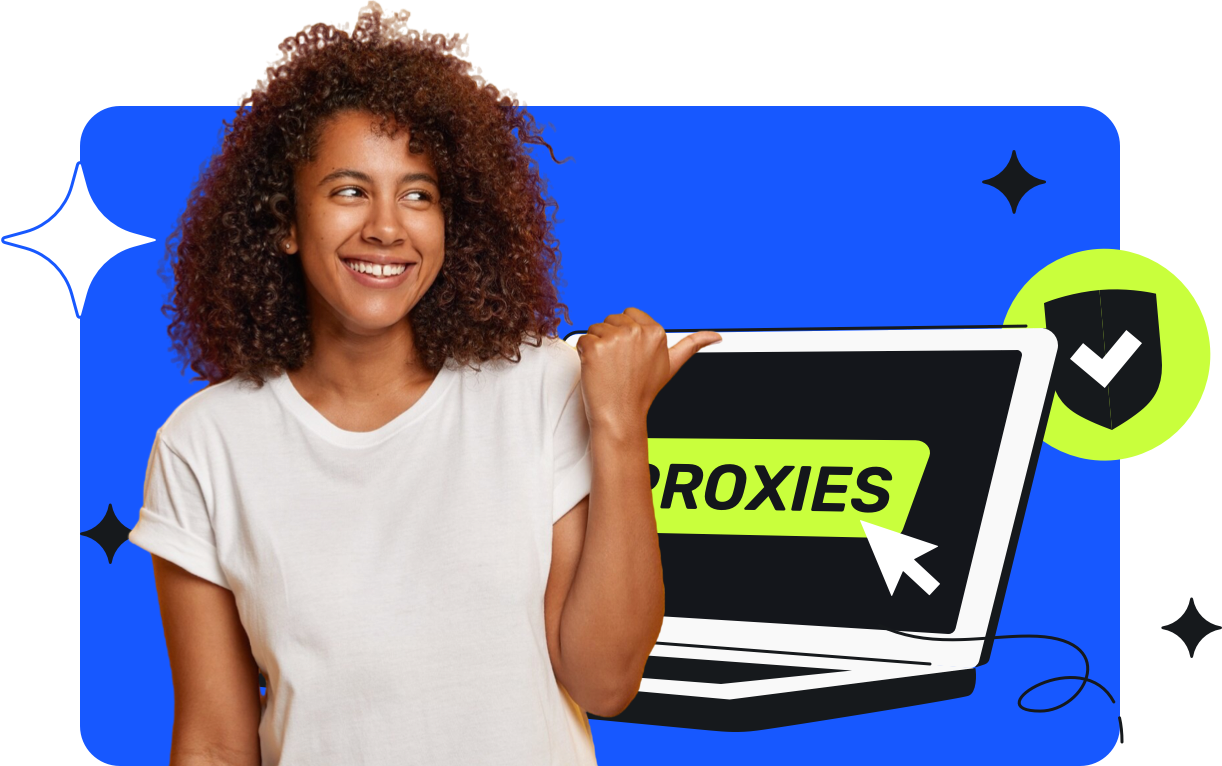 Croxy